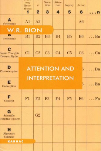 خرید و دانلود نسخه کامل کتاب Attention and Interpretation_68cc1a360643b.jpeg خرید و دانلود نسخه کامل کتاب Attention and Interpretation