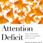 خرید و دانلود نسخه کامل کتاب Attention Deficit Disorder