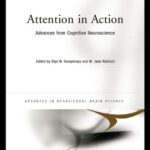 خرید و دانلود نسخه کامل کتاب Attention in Action: Advances from Cognitive Neuroscience (Advances in Behavioural Brain Science)