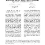 خرید و دانلود نسخه کامل کتاب Attribution theory from a neuropsychological perspective