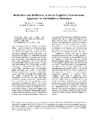 خرید و دانلود نسخه کامل کتاب Attribution theory from a neuropsychological perspective_68ce4bf669d09.jpeg خرید و دانلود نسخه کامل کتاب Attribution theory from a neuropsychological perspective