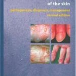 خرید و دانلود نسخه کامل کتاب Atypical Parkinsonian Disorders: Clinical and Research Aspects