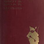 خرید و دانلود نسخه کامل کتاب Aubrey Beardsley, illustrated