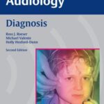 خرید و دانلود نسخه کامل کتاب Audiology: Diagnosis