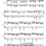 خرید و دانلود نسخه کامل کتاب Audiomachine. Age of Dragons (OST Hobbit)