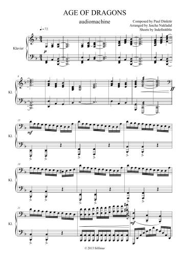 خرید و دانلود نسخه کامل کتاب Audiomachine. Age of Dragons (OST Hobbit)_68d72f46bc887.jpeg خرید و دانلود نسخه کامل کتاب Audiomachine. Age of Dragons (OST Hobbit)