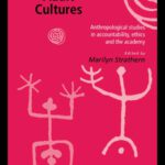 خرید و دانلود نسخه کامل کتاب Audit Cultures: Anthropological Studies in Accountability and the Academy Academy