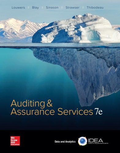 خرید و دانلود نسخه کامل کتاب Auditing and Assurance Services_68d54431c0f37.jpeg خرید و دانلود نسخه کامل کتاب Auditing and Assurance Services
