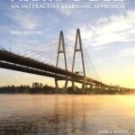 خرید و دانلود نسخه کامل کتاب Auditing Cases: An Interactive Learning Approach