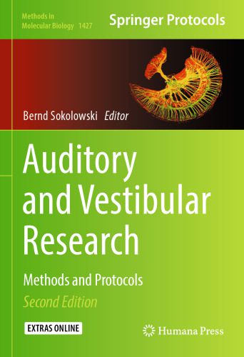 خرید و دانلود نسخه کامل کتاب Auditory and Vestibular Research: Methods and Protocols_68b93da78011c.jpeg خرید و دانلود نسخه کامل کتاب Auditory and Vestibular Research: Methods and Protocols