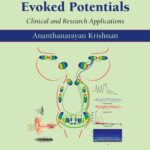 خرید و دانلود نسخه کامل کتاب Auditory Brainstem Evoked Responses: Clinical and Research Applications