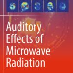 خرید و دانلود نسخه کامل کتاب Auditory Effects of Microwave Radiation