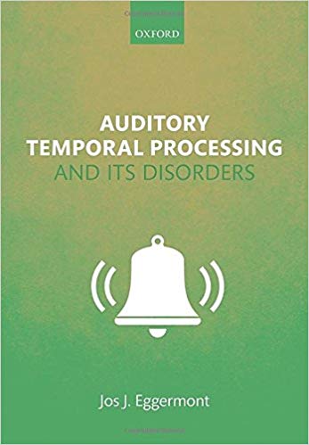 خرید و دانلود نسخه کامل کتاب Auditory Temporal Processing and its Disorders_68ba2affc5797.jpeg خرید و دانلود نسخه کامل کتاب Auditory Temporal Processing and its Disorders