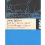 خرید و دانلود نسخه کامل کتاب Auf der Suche nach Schrödingers Katze: Quantenphysik und Wirklichkeit