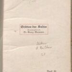 خرید و دانلود نسخه کامل کتاب Augsburg