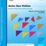 خرید و دانلود نسخه کامل کتاب Aulas Que Hablan