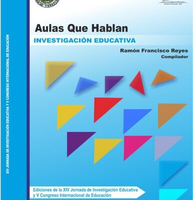 خرید و دانلود نسخه کامل کتاب Aulas Que Hablan