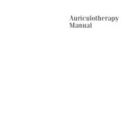 خرید و دانلود نسخه کامل کتاب Auriculotherapy Manual: Chinese and Western Systems of Ear Acupuncture