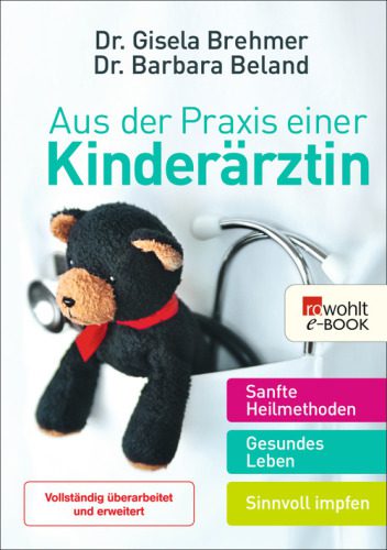 خرید و دانلود نسخه کامل کتاب Aus der Praxis einer Kinderärztin_68bbca8fdd379.jpeg خرید و دانلود نسخه کامل کتاب Aus der Praxis einer Kinderärztin