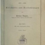 خرید و دانلود نسخه کامل کتاب Aus Westafrika 1873 – 1876 : Erlebnisse und Beobachtungen