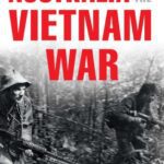 خرید و دانلود نسخه کامل کتاب Australia and the Vietnam War