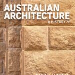 خرید و دانلود نسخه کامل کتاب Australian Architecture: A History
