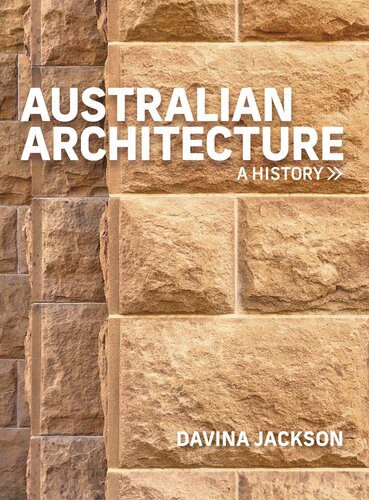 خرید و دانلود نسخه کامل کتاب Australian Architecture: A History_68d38bf07c0a3.jpeg خرید و دانلود نسخه کامل کتاب Australian Architecture: A History