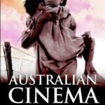 خرید و دانلود نسخه کامل کتاب Australian Cinema After Mabo