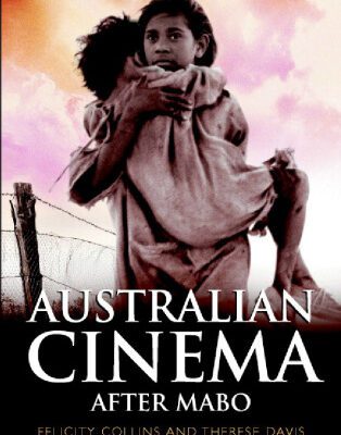 خرید و دانلود نسخه کامل کتاب Australian Cinema After Mabo