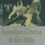 خرید و دانلود نسخه کامل کتاب Australian Cinema in the 1990s
