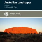 خرید و دانلود نسخه کامل کتاب Australian Landscapes (Geological Society Special Publication 346)