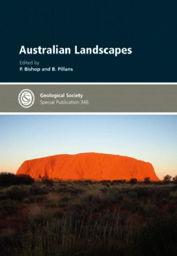 خرید و دانلود نسخه کامل کتاب Australian Landscapes (Geological Society Special Publication 346)_68c1ce1903418.jpeg خرید و دانلود نسخه کامل کتاب Australian Landscapes (Geological Society Special Publication 346)