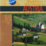 خرید و دانلود نسخه کامل کتاب Austria (Modern World Nations)