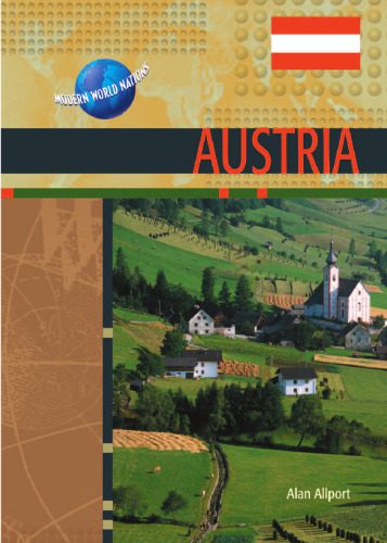 خرید و دانلود نسخه کامل کتاب Austria (Modern World Nations)_68c120a76d576.jpeg خرید و دانلود نسخه کامل کتاب Austria (Modern World Nations)