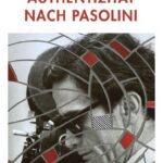 خرید و دانلود نسخه کامل کتاب Authentizitat nach Pasolini