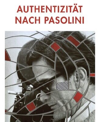 خرید و دانلود نسخه کامل کتاب Authentizitat nach Pasolini
