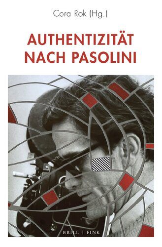 خرید و دانلود نسخه کامل کتاب Authentizitat nach Pasolini_68d61a6b79019.jpeg خرید و دانلود نسخه کامل کتاب Authentizitat nach Pasolini