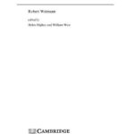 خرید و دانلود نسخه کامل کتاب Author’s Pen and Actor’s Voice: Playing and Writing in Shakespeare’s Theatre