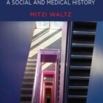 خرید و دانلود نسخه کامل کتاب Autism: A Social and Medical History