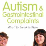 خرید و دانلود نسخه کامل کتاب Autism and Gastrointestinal Complaints: What You Need to Know