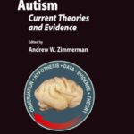 خرید و دانلود نسخه کامل کتاب Autism: Current Theories and Evidence