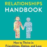 خرید و دانلود نسخه کامل کتاب Autism Relationships Handbook, The: How to Thrive in Friendships, Dating, and Love