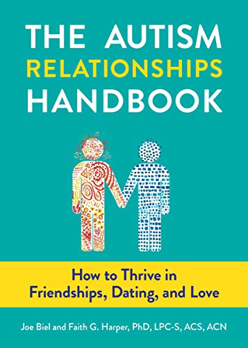خرید و دانلود نسخه کامل کتاب Autism Relationships Handbook, The: How to Thrive in Friendships, Dating, and Love_68cf8a3a923ce.jpeg خرید و دانلود نسخه کامل کتاب Autism Relationships Handbook, The: How to Thrive in Friendships, Dating, and Love
