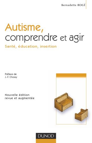 خرید و دانلود نسخه کامل کتاب Autisme, comprendre et agir_68b4dfaa0fa6e.jpeg خرید و دانلود نسخه کامل کتاب Autisme, comprendre et agir