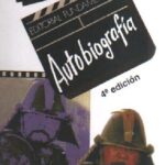 خرید و دانلود نسخه کامل کتاب Autobiografía, o algo parecido (Gama no aburra)
