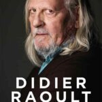 خرید و دانلود نسخه کامل کتاب Autobiographie