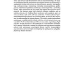 خرید و دانلود نسخه کامل کتاب Autoimmune Neurological Disease
