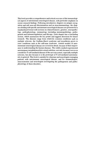 خرید و دانلود نسخه کامل کتاب Autoimmune Neurological Disease_68bb36cae7d02.jpeg خرید و دانلود نسخه کامل کتاب Autoimmune Neurological Disease