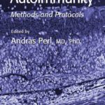 خرید و دانلود نسخه کامل کتاب Autoimmunity: Methods and Protocols (Methods in Molecular Medicine)