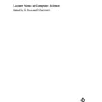 خرید و دانلود نسخه کامل کتاب Automated Deduction — CADE-12: 12th International Conference on Automated Deduction Nancy, France, June 26 – July 1, 1994 Proceedings